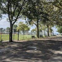 Bath Beach Park ico