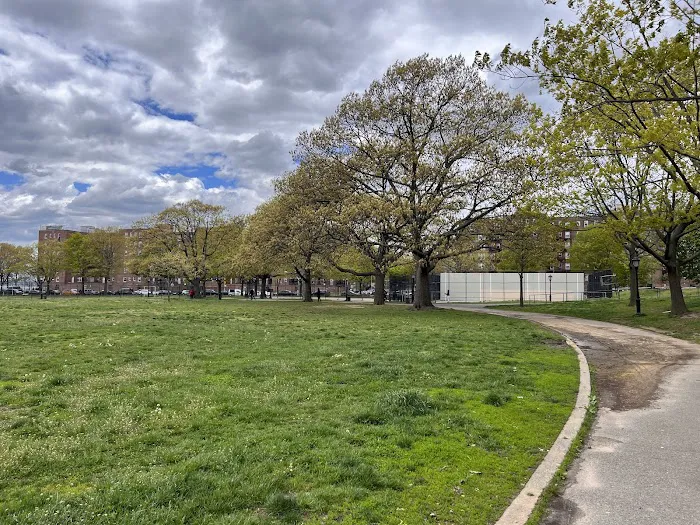 Bensonhurst Park Picture 4