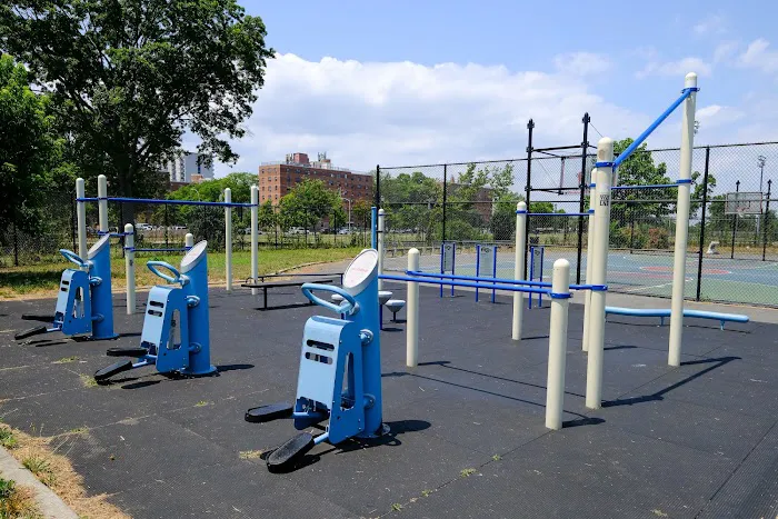 Kaiser Park Picture 7