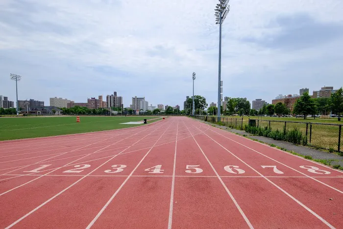 Kaiser Park Picture 9