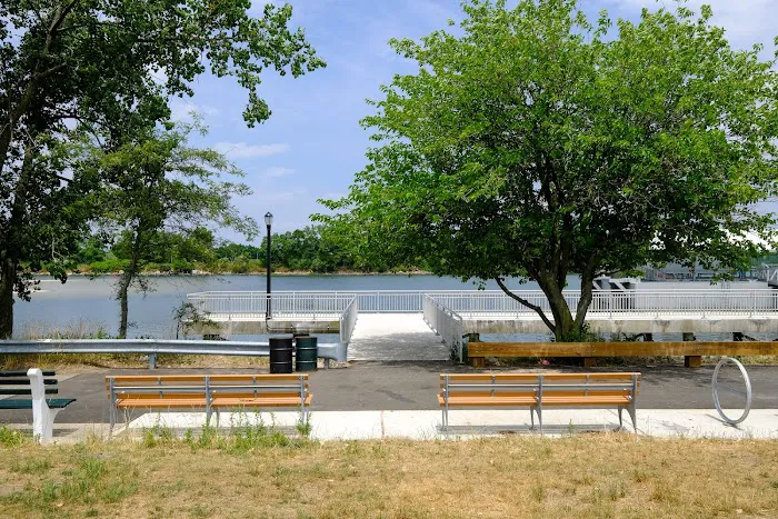 Kaiser Park Picture 6