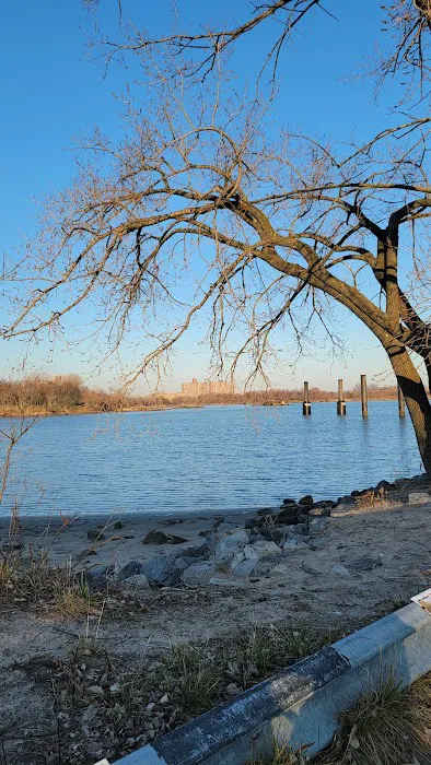 Kaiser Park Picture 3