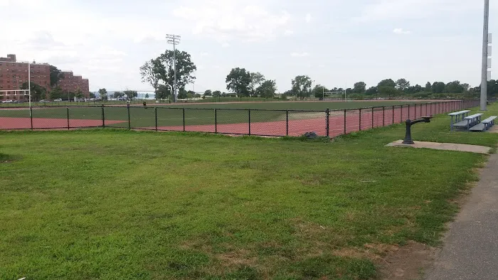 Kaiser Park Picture 5