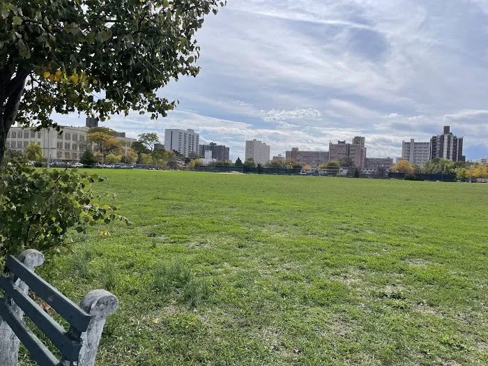 Kaiser Park Picture 1