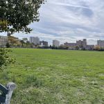 Kaiser Park