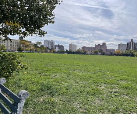 Kaiser Park