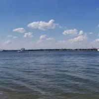 Bayview Avenue ico