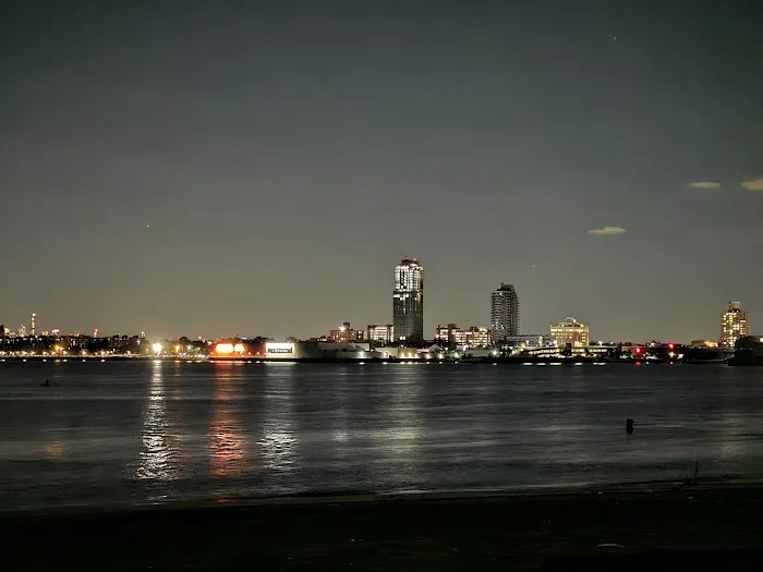 Coney Island Creek Park Picture 1