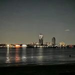 Coney Island Creek Park