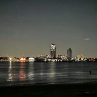 Coney Island Creek Park ico