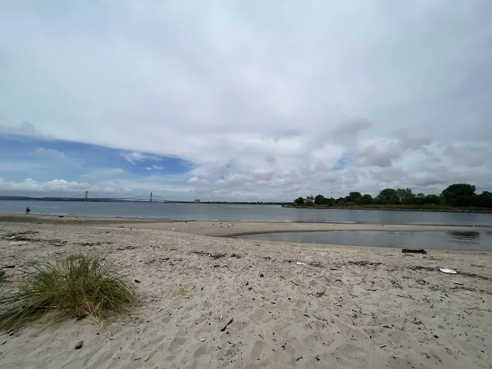 Coney Island Creek Park Picture 7