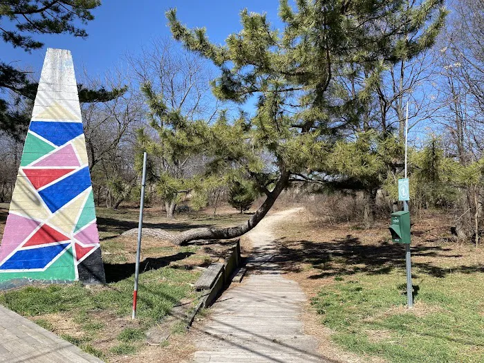 Coney Island Creek Park Picture 10