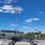 Coney Island Pump Track