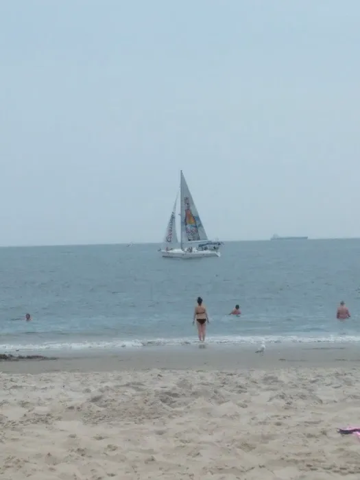 Seaside Park Picture 8