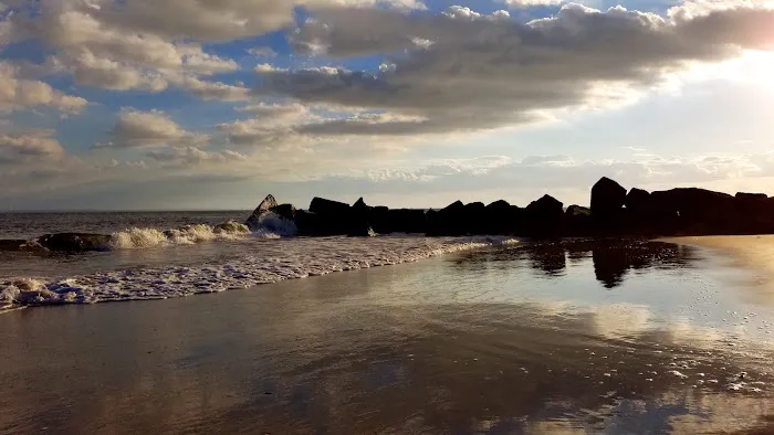 Seaside Park Picture 6