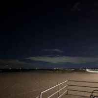 Outdoor Calisthenics Park ico