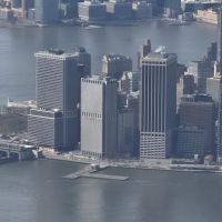 Stroud Playground ico
