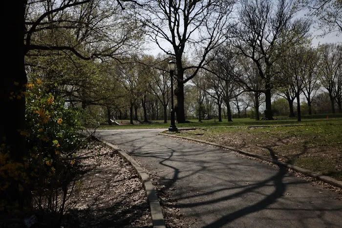 Mount Prospect Park Picture 1