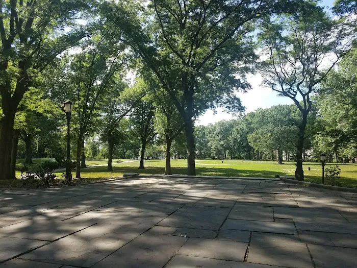 Mount Prospect Park Picture 7