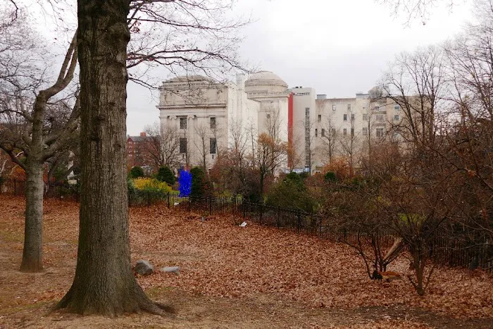 Mount Prospect Park Picture 9