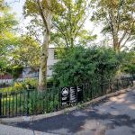 Butterfly Gardens
