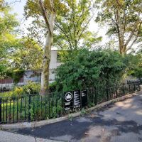 Butterfly Gardens ico