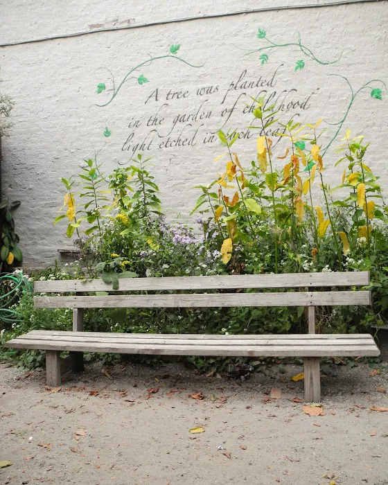 GreenSpace @ President Street Picture 1