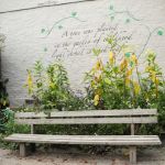 GreenSpace @ President Street