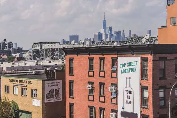 La Quinta Inn & Suites by Wyndham Brooklyn Downtown Picture 3