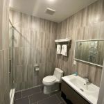 King Hotel Brooklyn Sunset Park