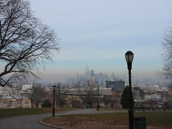Sunset Park Picture 3