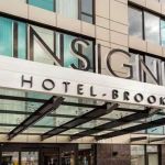 Insignia Hotel Brooklyn, Ascend Hotel Collection