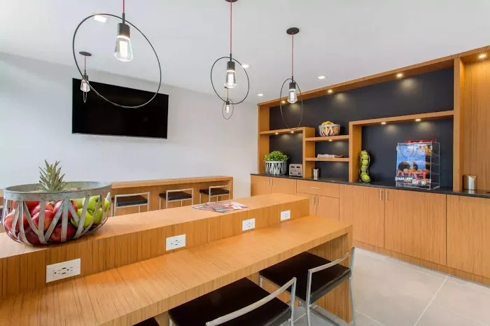 Insignia Hotel Brooklyn, Ascend Hotel Collection Picture 10