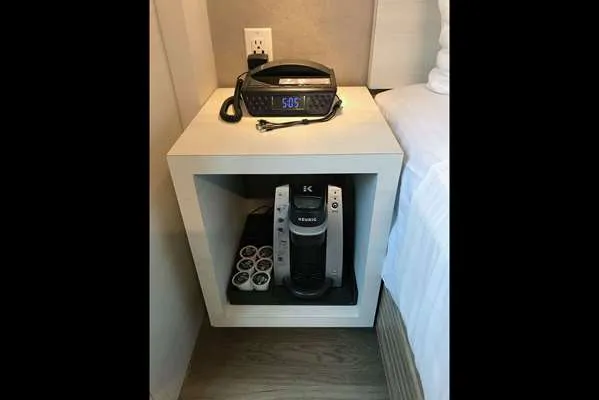 Insignia Hotel Brooklyn, Ascend Hotel Collection Picture 9