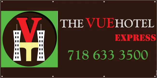 The Vue Express @ 39th Street Picture 4