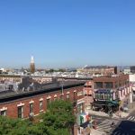 Phoenix Hotel Brooklyn Sunset Park