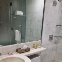 Wyndham Garden Brooklyn Sunset Park ico
