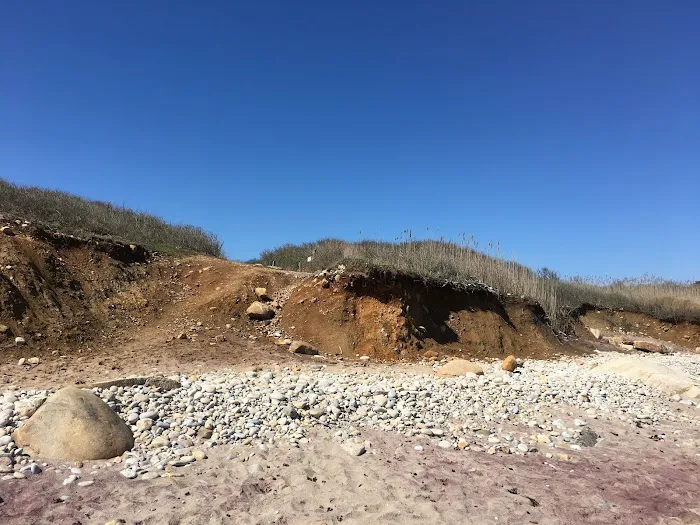 Camp Hero Bluff at Turtle Cove Picture 9