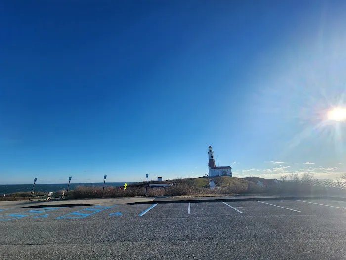 Montauk Point State Park Picture 10