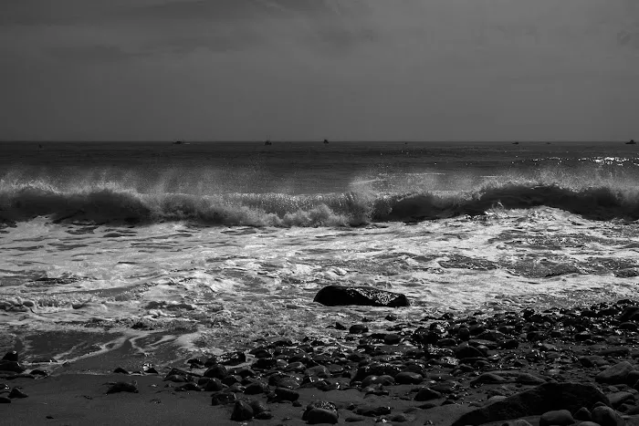 Montauk Point State Park Picture 5