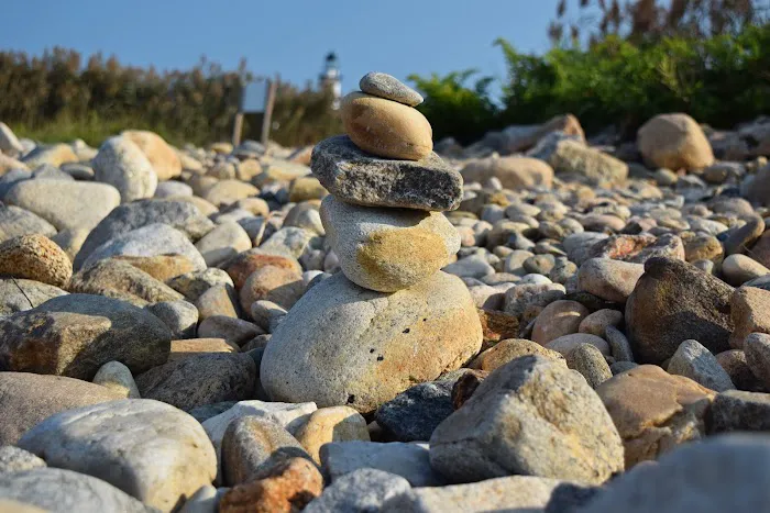 Montauk Point State Park Picture 6