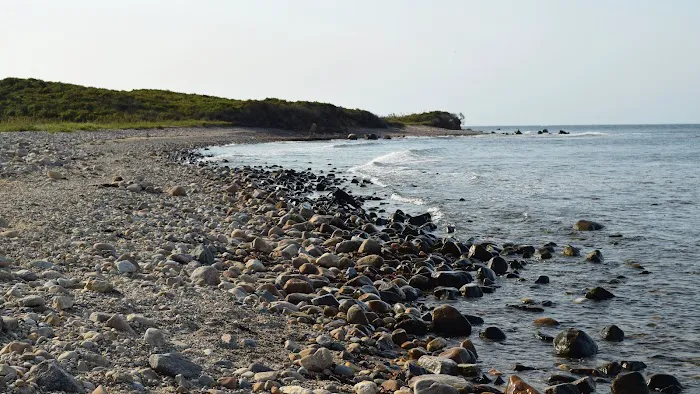 Montauk Point State Park Picture 3