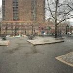 Classon Playground