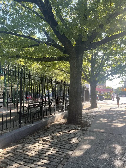 Underwood Park Picture 5