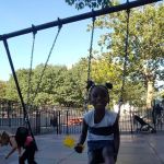 Underwood Park
