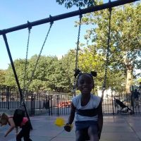 Underwood Park ico