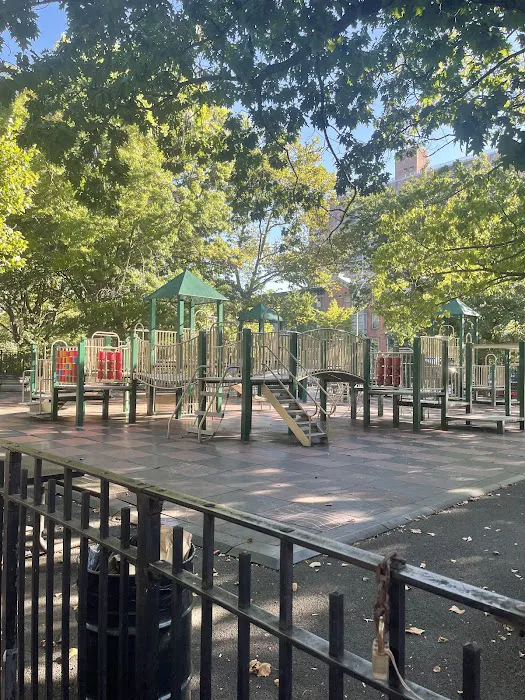 Underwood Park Picture 6