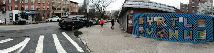 Person Square Picture 1