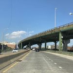 Parkways