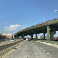 Parkways ico
